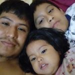 Hector Abrego Soto - @hectorabregosoto - Instagram