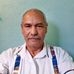 Héctor Abregov - Facebook