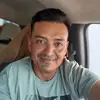 Hector - @hectorabrego87 - TikTok