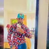 hectorabrego691 - @hectorabrego69 - TikTok