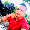 Hecthor 🤫 - @hectorabril827 - TikTok