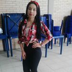 Hector Abril - @abril_hector - Instagram
