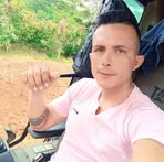 Hector Abril - Facebook