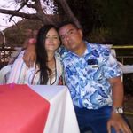 Hector Abril - @hector.abril.585 - Instagram