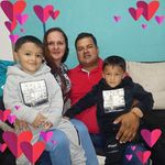 Hector Abril - @hecto.abril72 - Instagram