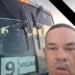Hector Abril - Facebook