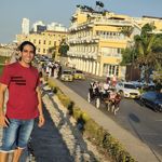 Hector Abril - @hector.abril.11 - Instagram