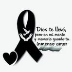 Hector Abril - Facebook