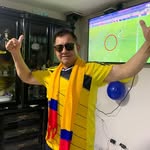 Hector Abril - @hectorabril1 - Instagram