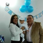 Hector Abril - @hector.abril.5095 - Instagram