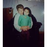 Hector Abril - @hectorabril6078 - Instagram