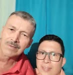 Hector Abril - Facebook