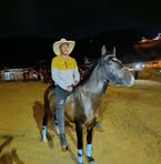 Hector Abril - Facebook