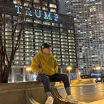 Héctor Abril - @hector.abril1 - Instagram