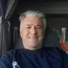 Hector Abril - @hector.abril3 - TikTok