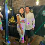 Hector Abril - @hector.abril.10 - Instagram