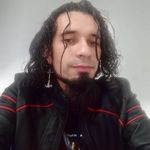 Hector Abril - @juliosantafe - Instagram
