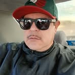 Hector Abril - Facebook