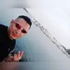 Hector Abril - @hector.abril7 - TikTok