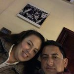 Hector Abril - @hhaa1510_hector - Instagram
