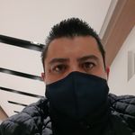 Hector Abril - @hector.abril.52 - Instagram