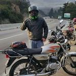 Hector Abril - @hector.abril.7564 - Instagram
