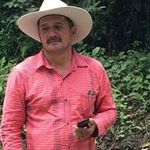 Hector Abril - @frugo01 - Instagram