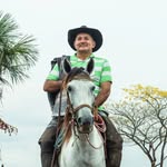 Hector Abril - @hectorabril_25 - Instagram