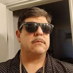 Hector Abril - @hectorabril574 - Instagram