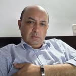 Héctor Abril - @hectorabril73 - Instagram