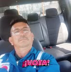 Héctor Abril - Facebook
