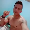 Héctor Abril - @hectorabril193 - TikTok