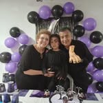 Hector Abril - @hector.abril.90 - Instagram