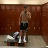 Héctor Abril - @hectorapril1 - TikTok