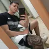 Héctor abril - @hctor.abril - TikTok