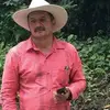 Hector Abril - @hector.abril0 - TikTok
