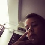 Hector Abril Fernnandez - @hector_04optc - Instagram
