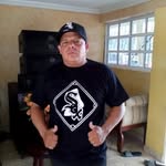 Héctor abril fortich - @hectorabrilfortich - Instagram