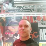 Héctor Abril García - @hectorabrilgarcia - Instagram
