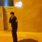 Hector Abril Jimenez - @_hector.011_ - Instagram