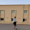 Héctor - @hectorabril72 - TikTok