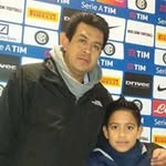 Hector Jimmy Pizarro Abril - @hectorjimmypizarroabril - Instagram