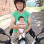 Hector Orlando Arandia Abril - @hectorarandiaabril - Instagram
