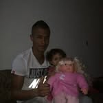 Hector Toro Abril - @hectortoroabril - Instagram