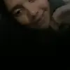 hectorabril27 - @hectorabril27 - TikTok