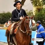 martin hector abril - @martin_abril651 - Instagram