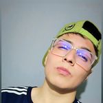 C A B A - @hector_.caba - Instagram