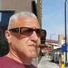 Hector Acaba - @hectoracaba4 - TikTok