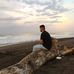 Hector Acabal - Facebook
