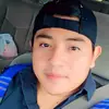 Hector Acabal - @hector.acabal2 - TikTok